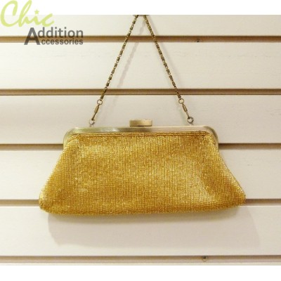 Purse 6099-92